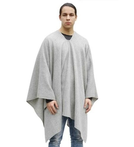 Spesso lana alpaca - lana,