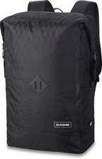Dakine Infinity LT 22L Laptop