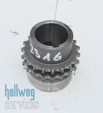 Ingranaggio Albero Motore -