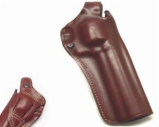 Fondina Vega cuoio T165