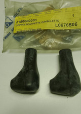 VESPA 125-150 VM1-2T / VL1-2T