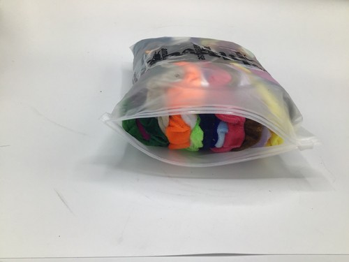 Chloven pezzi capelli - chloven,