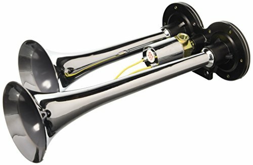 Lampa 98662 tromba pneumatica - lampa,