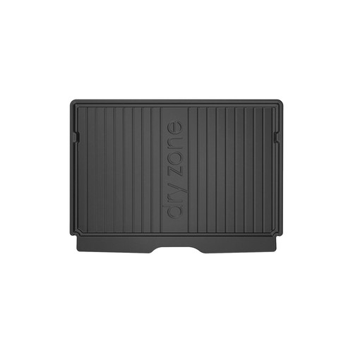 Vasca baule bagagliaio dryzone - vasca,