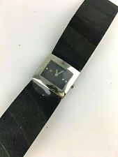 OROLOGIO ROBERTO CAVALLI