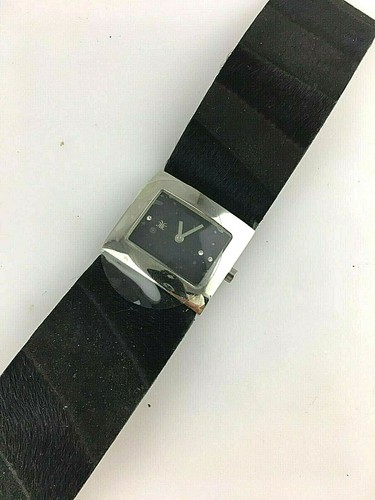 Orologio roberto cavalli - orologio,
