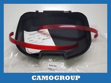 BAULETTO PARTE INFERIORE TOP