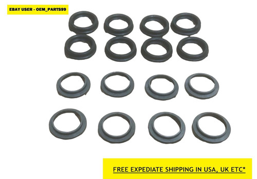 Terna jcb kit - terna,