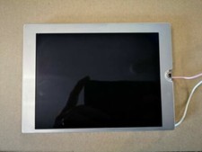 Sostituzione schermo display