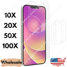 Lotto all'ingrosso protezione