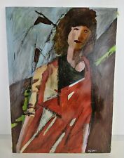 MARINA ROMITI - "TRANSIZIONE