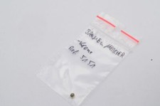 Baume & Mercier Linea Donna Corona Crown Per 5151