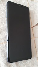 Smartphone samsung s9 plus (SM-G965F) 