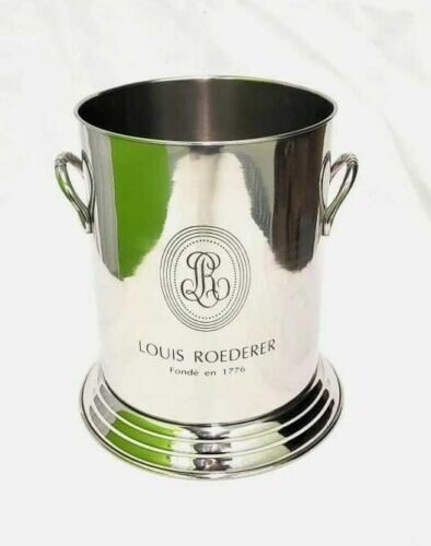 Louis roederer secchiello - roederer,