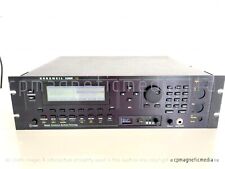 Emulatore floppy drive USB per