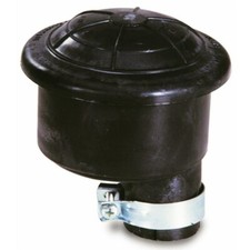 387140 FILTRO ARIA MOTORE ACME