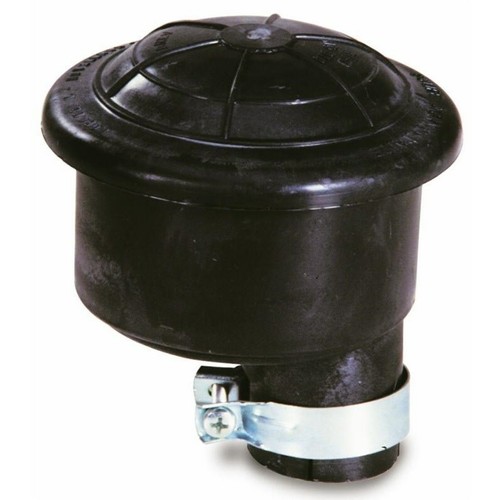 387140 filtro aria motore acme - 387140,