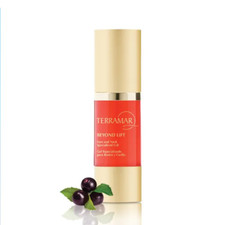 Terramar Beyond Lift Gel