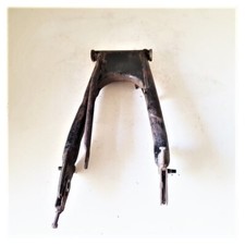 FORCELLONE POSTERIORE SUZUKI