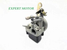 CARBURATORE PIAGGIO 12/12 SHA