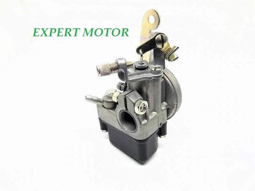 Carburatore piaggio sha - piaggio,