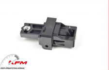 Serratura Cerniera Yamaha Tmax T max 500 4B5-21780-00-00 LOCK ASSY 4B5217800000