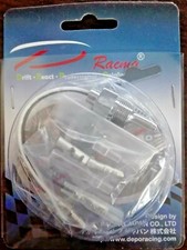 Sensore Sonda Temperatura OLIO 18 NTP Manometro Strumento DEPO PROSPORT RICAMBI