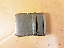 Garmin Nuvi 255W 4,3 pollici