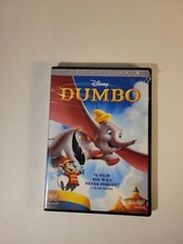 Dumbo (70th Anniversary