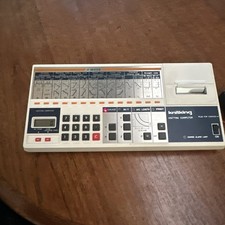 Computer per maglieria