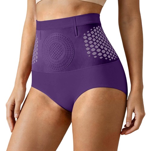 Body modellante filo - , alto