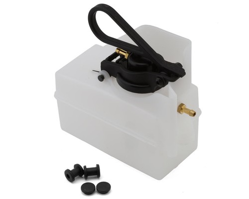 Serbatoio carburante kyosho - carburante,