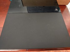 Usato sony playstation - playstation, 500gb