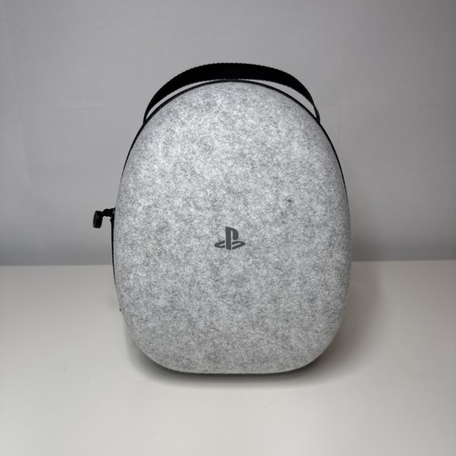 Custodia per cuffie gioco - cuffie,