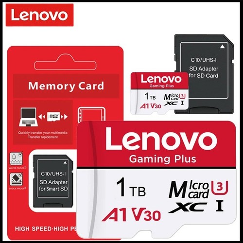 Scheda micro memoria - di,