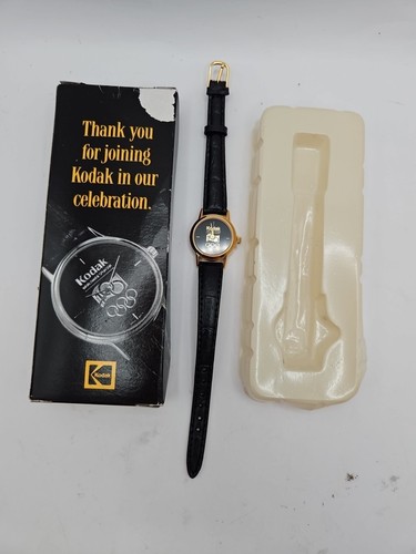 Orologio donna kodak - donna, olympic