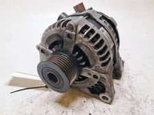 1042102710 ALTERNATORE FORD