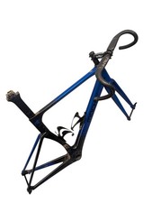 Telaio bici strada - bici, da