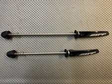 COPPIA BLOCCAGGI RAPIDI ZIPP