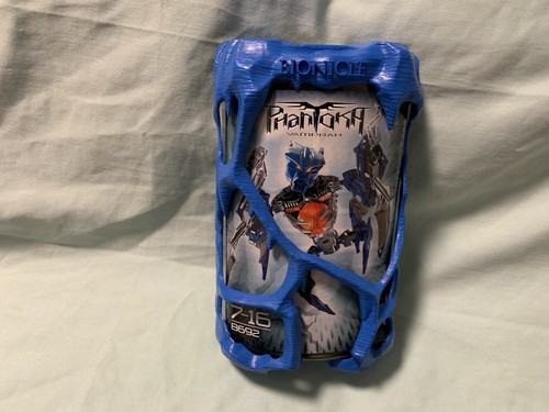 Lego 8692 bionicle phantoka - 8692,