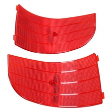 Riflettore GiVi sinistro e