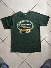 HEINEKEN JAMMIN’ FESTIVAL