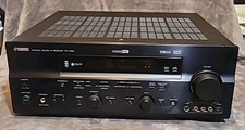 Yamaha RX-V659 Ricevitore AV