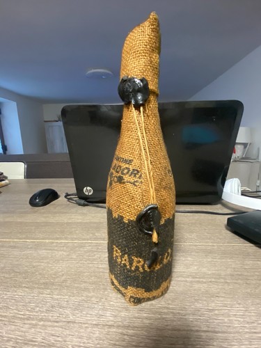 Barolo villadoria 1991 - barolo,