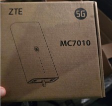 ZTE MC7010 Router 5g outdoor