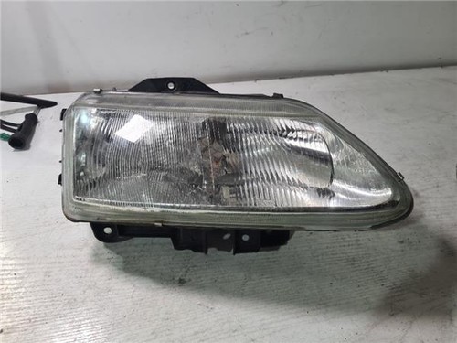 Faro anteriore destro renault - destro,