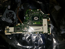 LA-E891P per Acer Aspire