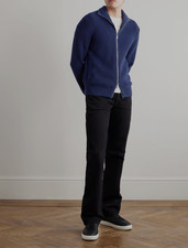 Maglione uomo Brunello