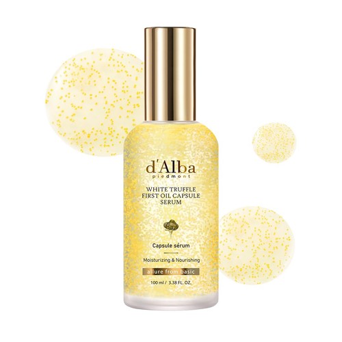 Alba piedmont siero - d'alba,