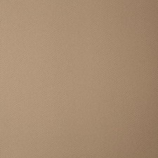 Tessuto cielo auto bi-elastico anti impronta BEIGE CHIARO nido d'ape TRAMA LARGA